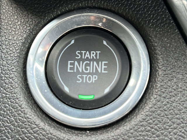 Used 2025 Buick Envista Preferred w/ Convenience II Package FWD image 25