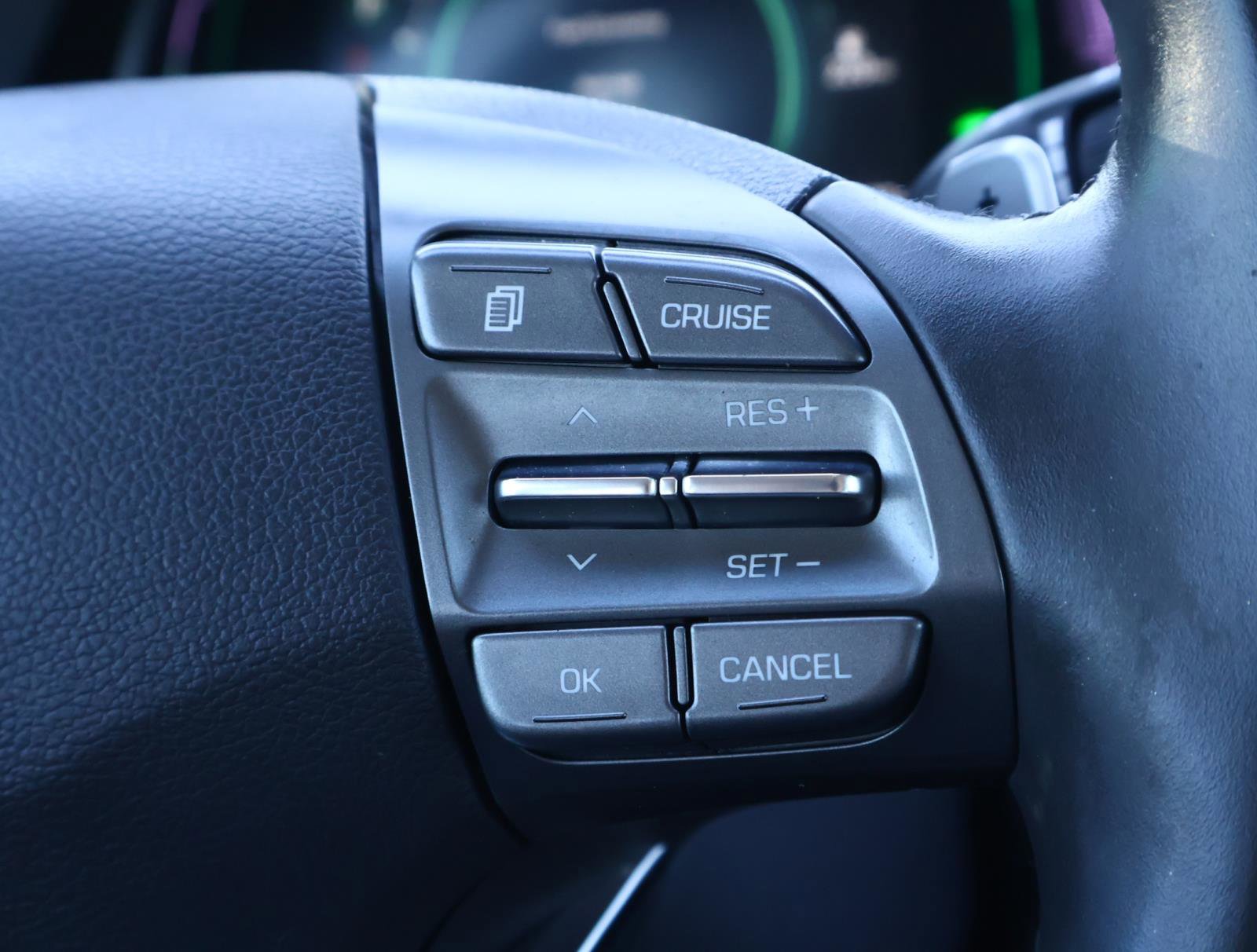 Used 2022 Hyundai Ioniq SE image 20