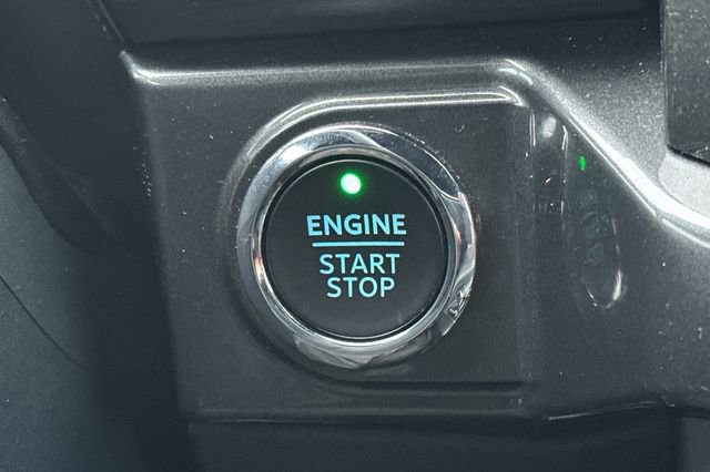 Used 2023 Ford F150 XLT w/ Equipment Group 302A High image 20