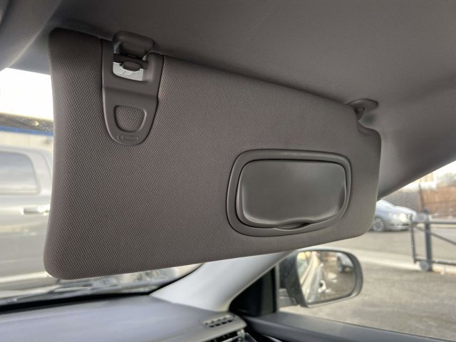 Certified 2022 Jeep Compass Trailhawk w/ Trailhawk Elite Group image 32