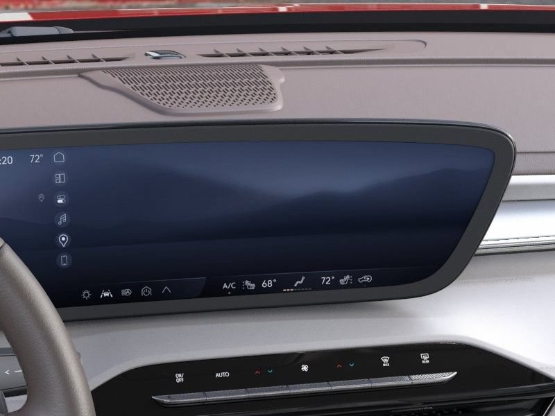 New 2026 Buick Enclave Avenir w/ Super Cruise Package AWD/4WD image 21