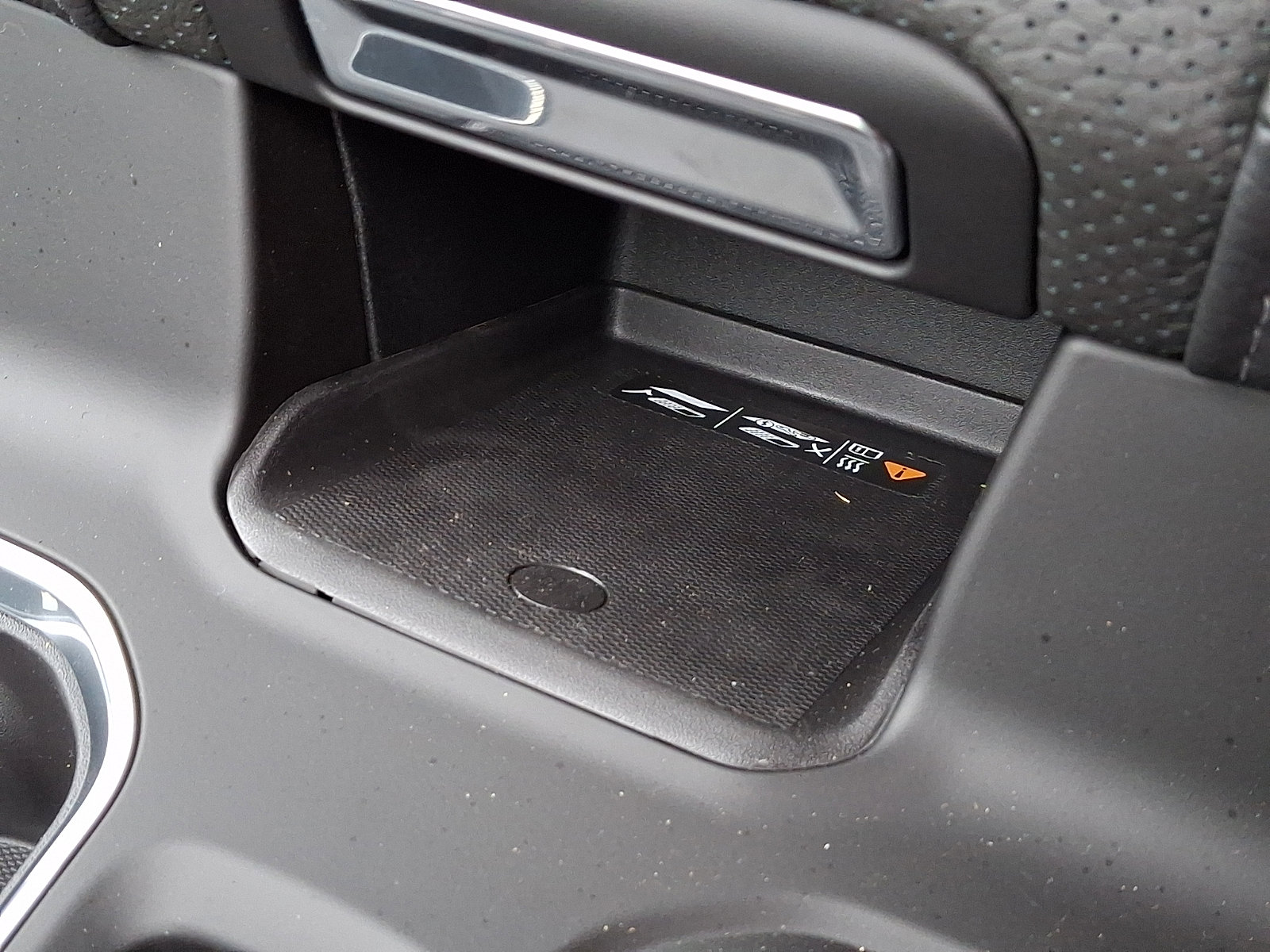 New 2026 GMC Sierra 3500 Denali w/ Denali Reserve Package image 23