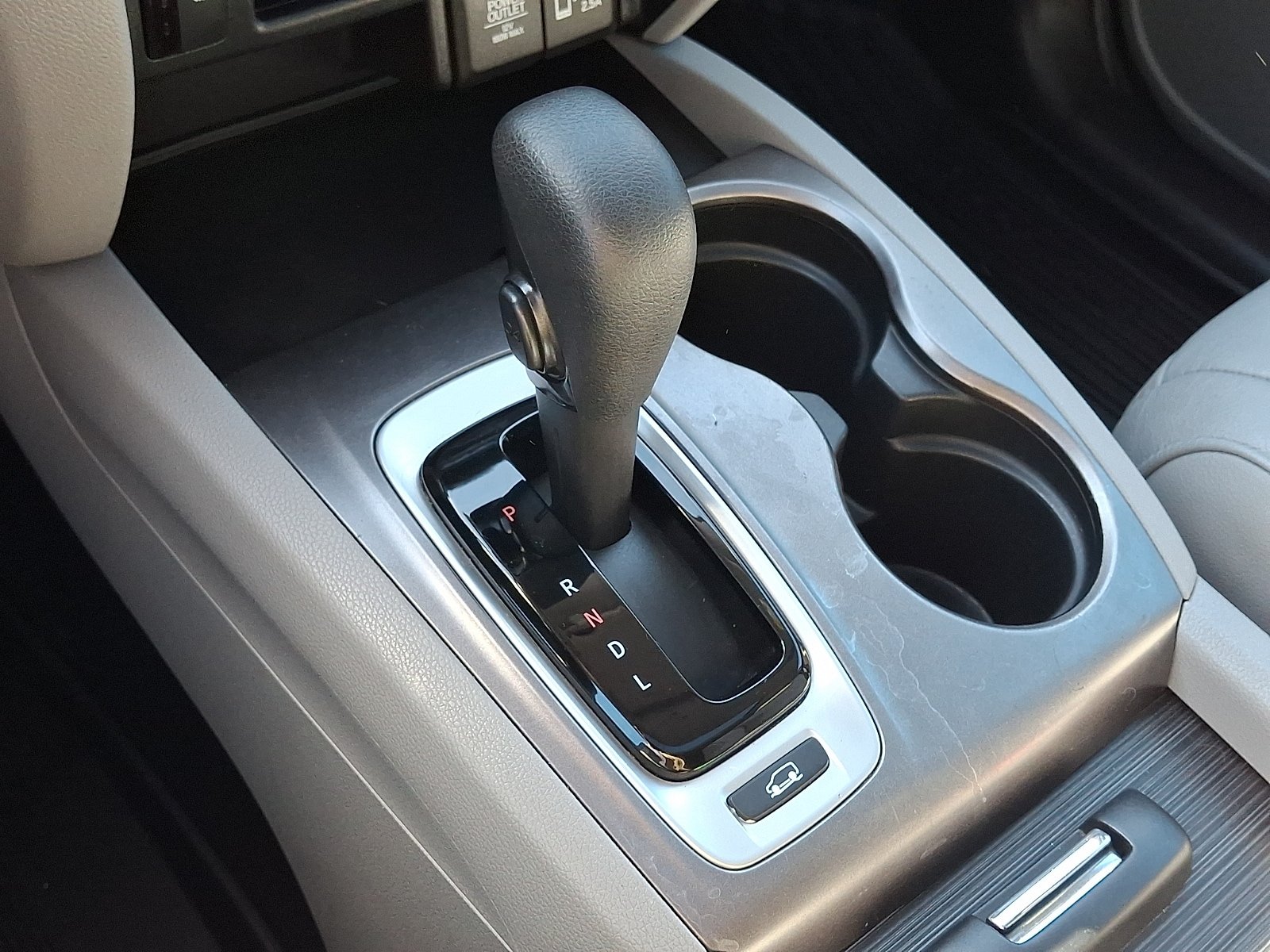 Used 2019 Honda Pilot EX-L image 17