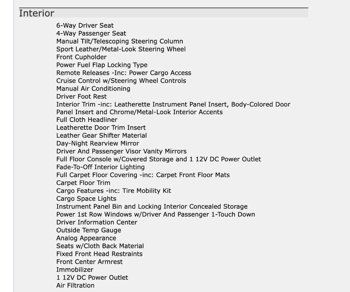 Used 2021 MAZDA MX-5 Miata RF Club w/ Brembo/BBS Recaro Package image 15