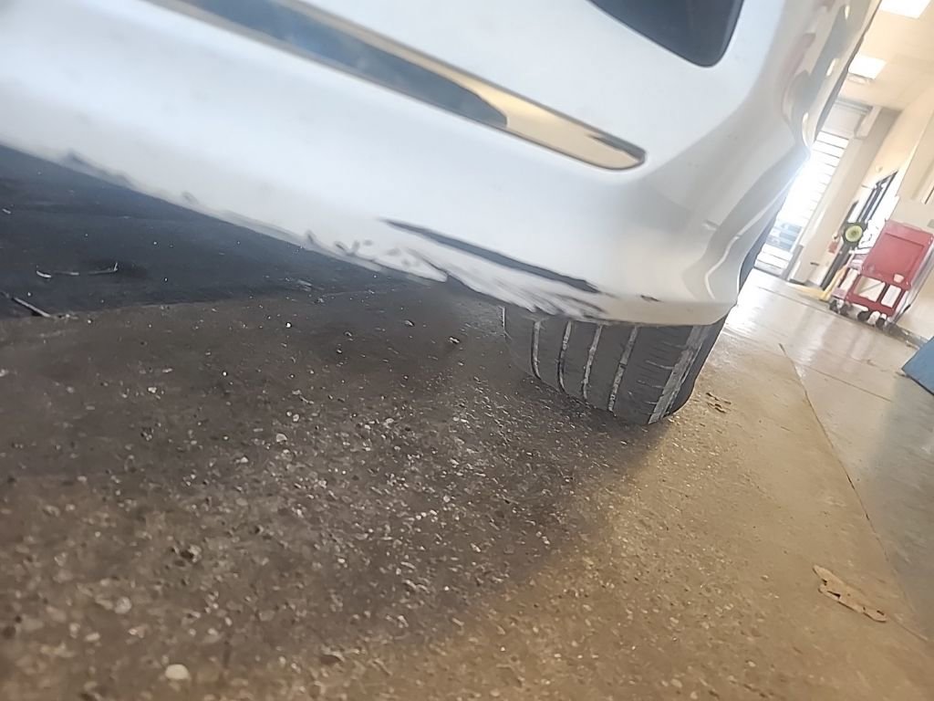 Used 2018 Hyundai Sonata SE image 3