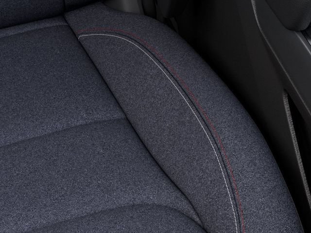 New 2026 RAM 1500 Big Horn AWD/4WD image 20