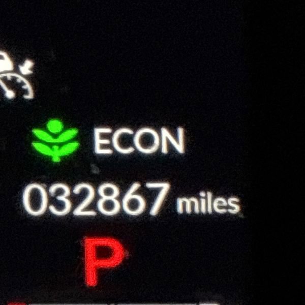 Used 2024 Honda Pilot Touring image 31