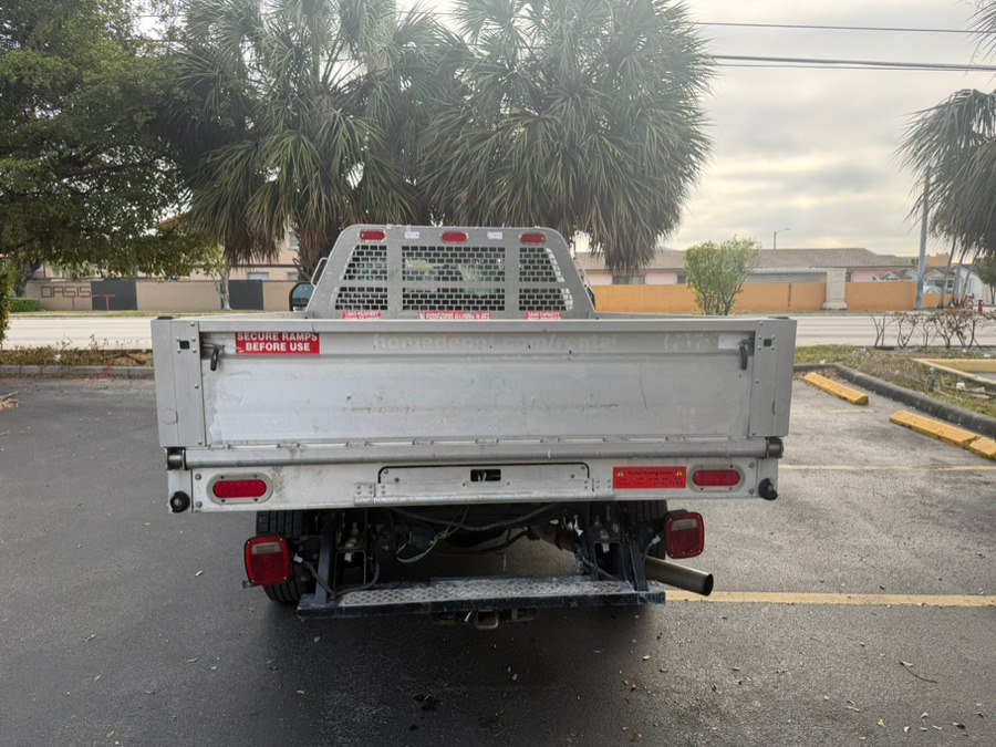 Used 2017 Ford F250 XL RWD image 6