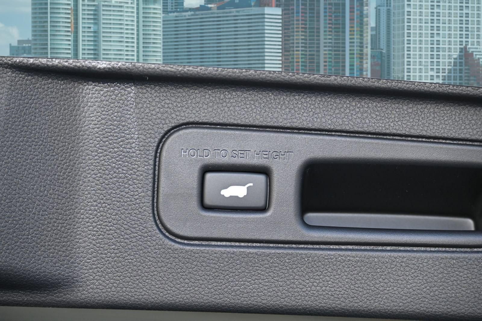 New 2026 Honda Pilot EX-L image 10