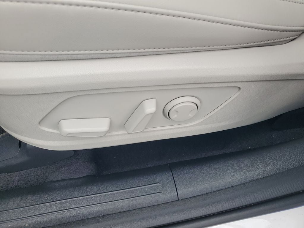 New 2026 Kia Sorento S AWD/4WD image 7