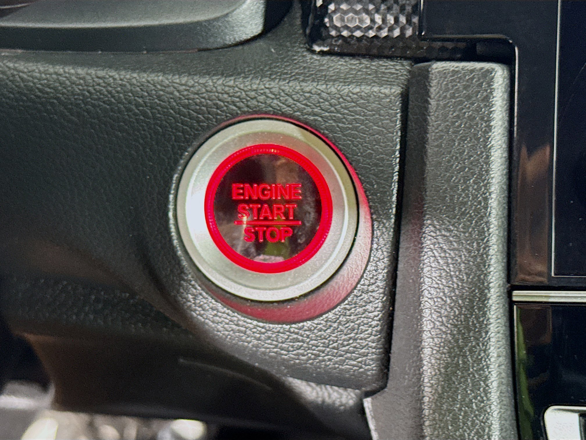 Used 2020 Honda Civic Sport image 19