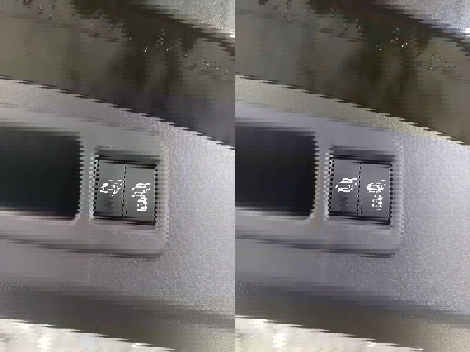 Used 2024 Lexus RX 350 Premium image 15