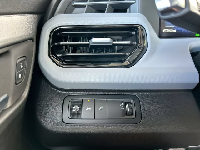 New 2027 Chevrolet Bolt RS w/ Technology Package FWD image 17