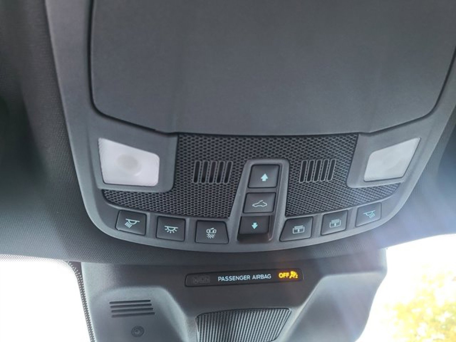 Used 2023 Ford Expedition Max Limited image 31