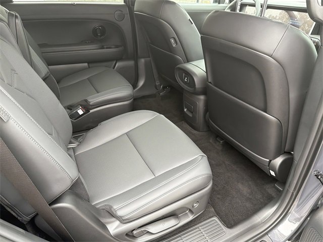 New 2026 Hyundai Palisade XRT Pro image 15