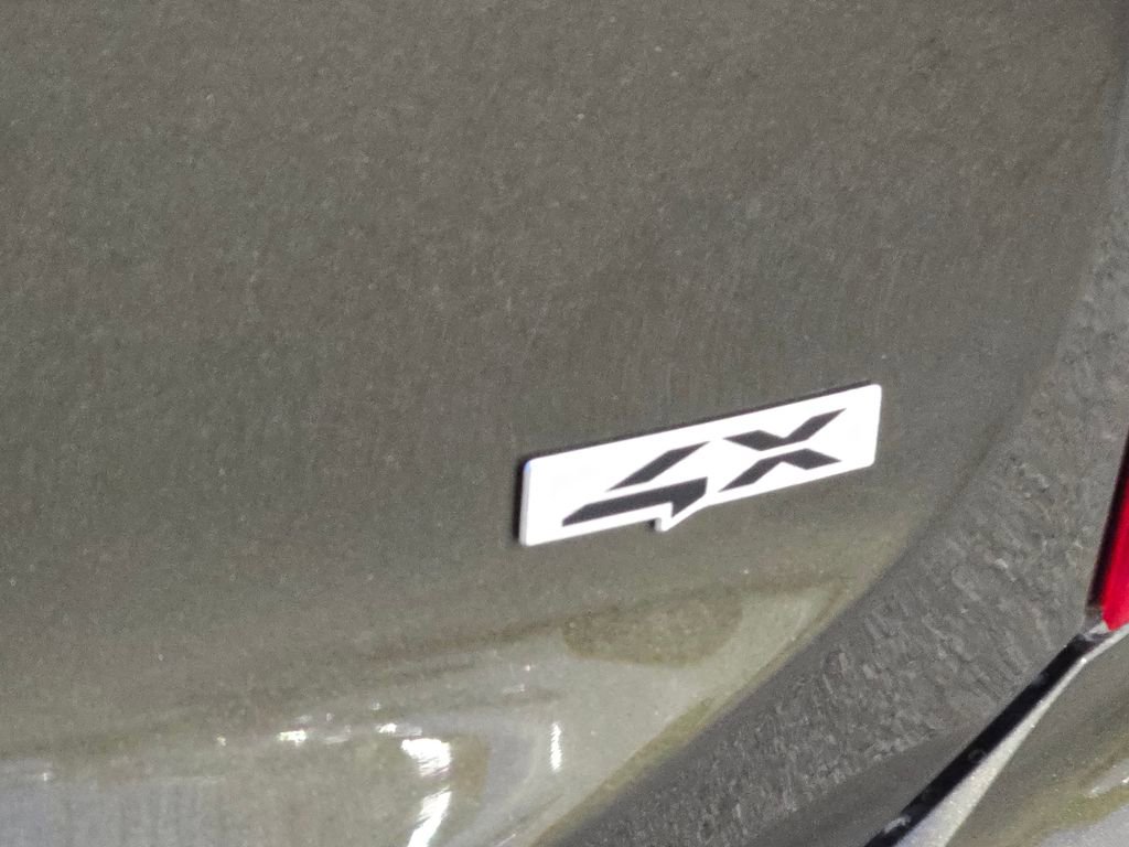 Used 2023 Kia Telluride S image 13