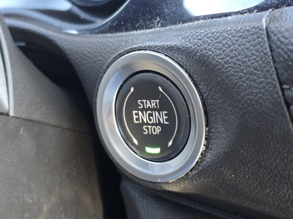 Used 2020 Buick Encore GX Select image 27