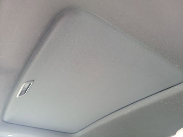 Used 2023 Honda CR-V Sport Touring image 38