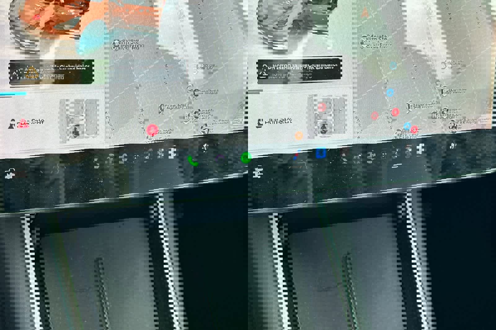 Used 2020 Tesla Model 3 Standard Range Plus image 21