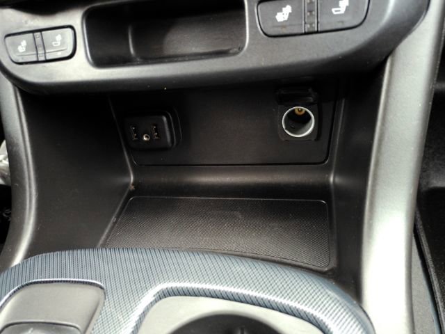 Used 2022 Chevrolet Colorado Z71 image 43