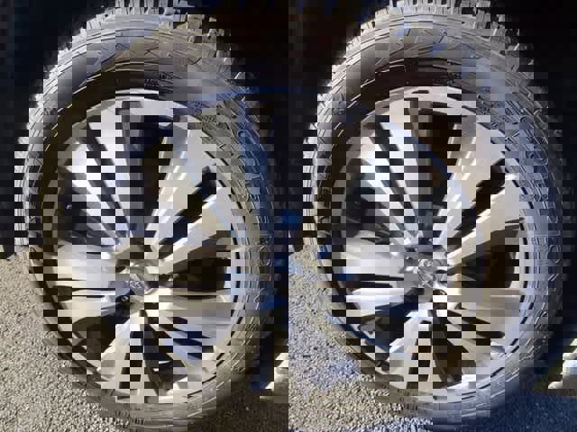 Used 2022 Subaru Ascent Touring w/ Popular Package #2A image 13