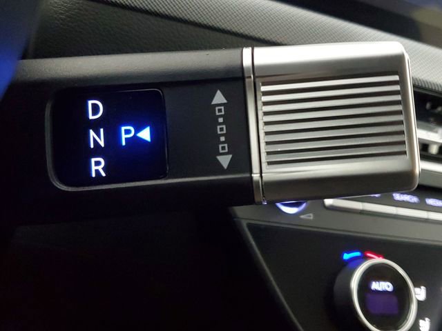 Used 2025 Hyundai Sonata Limited image 30