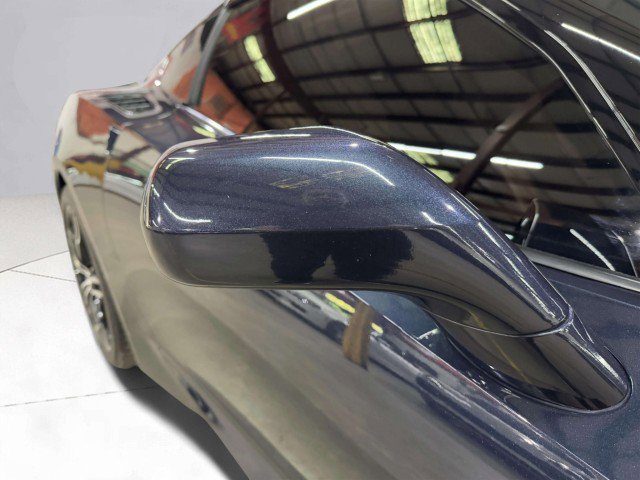 Used 2016 Chevrolet Corvette Stingray Coupe w/ 2LT Preferred Equipment Group RWD image 56