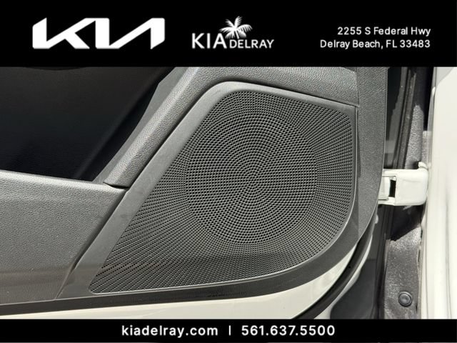 Used 2022 Acura RDX w/ Advance Package FWD image 19