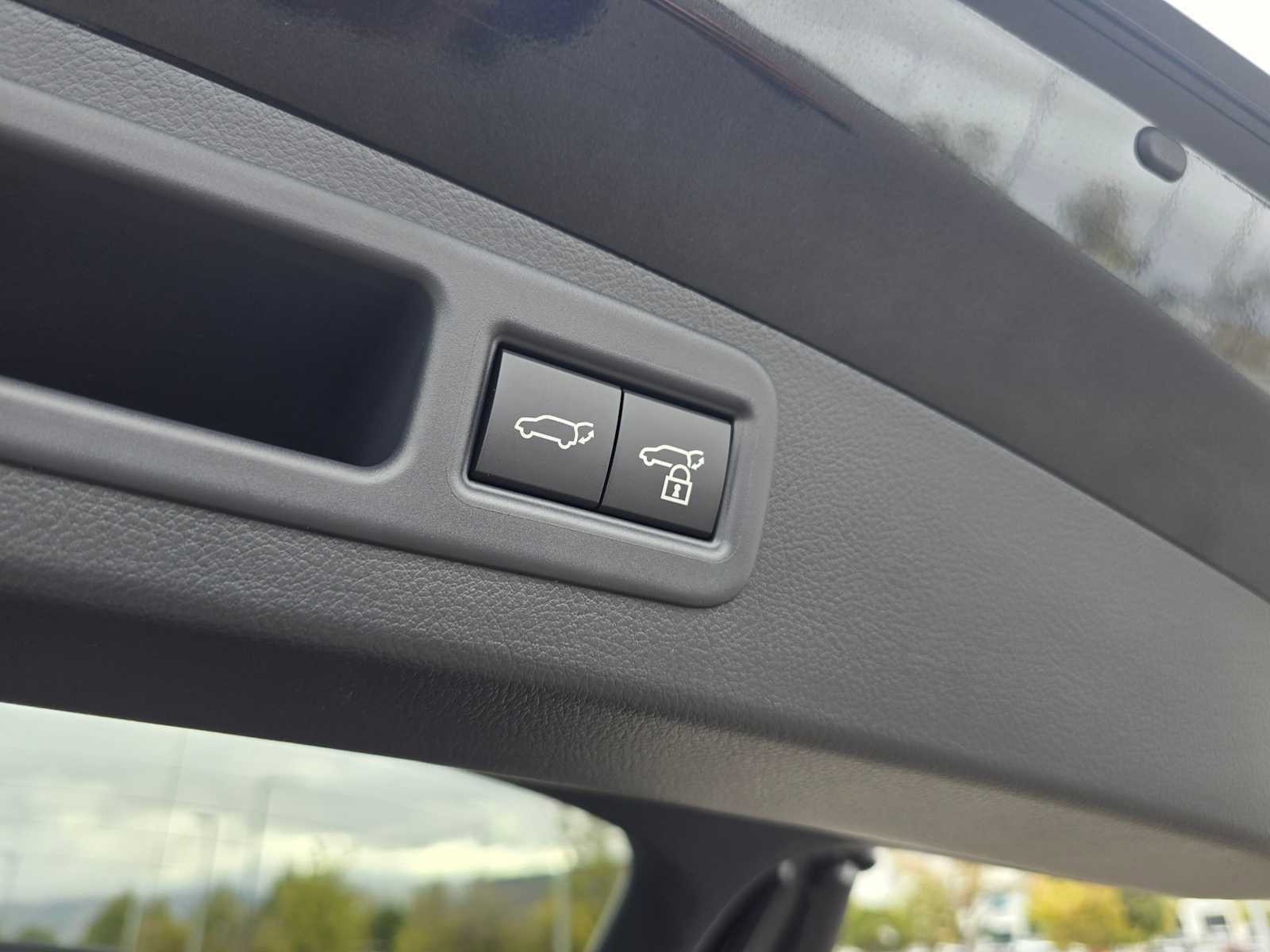 New 2026 Lexus RX 350 Premium Plus image 18