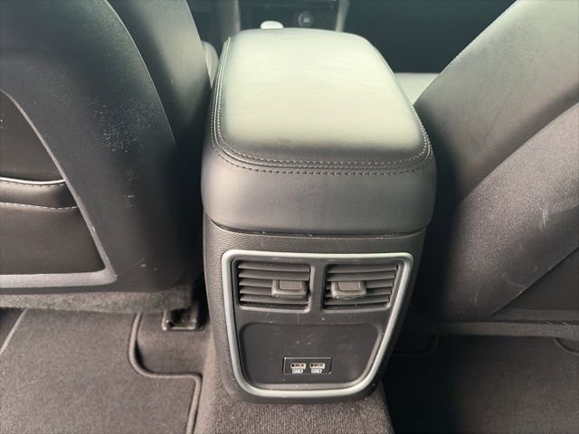 Used 2021 Chrysler 300 Touring L image 13