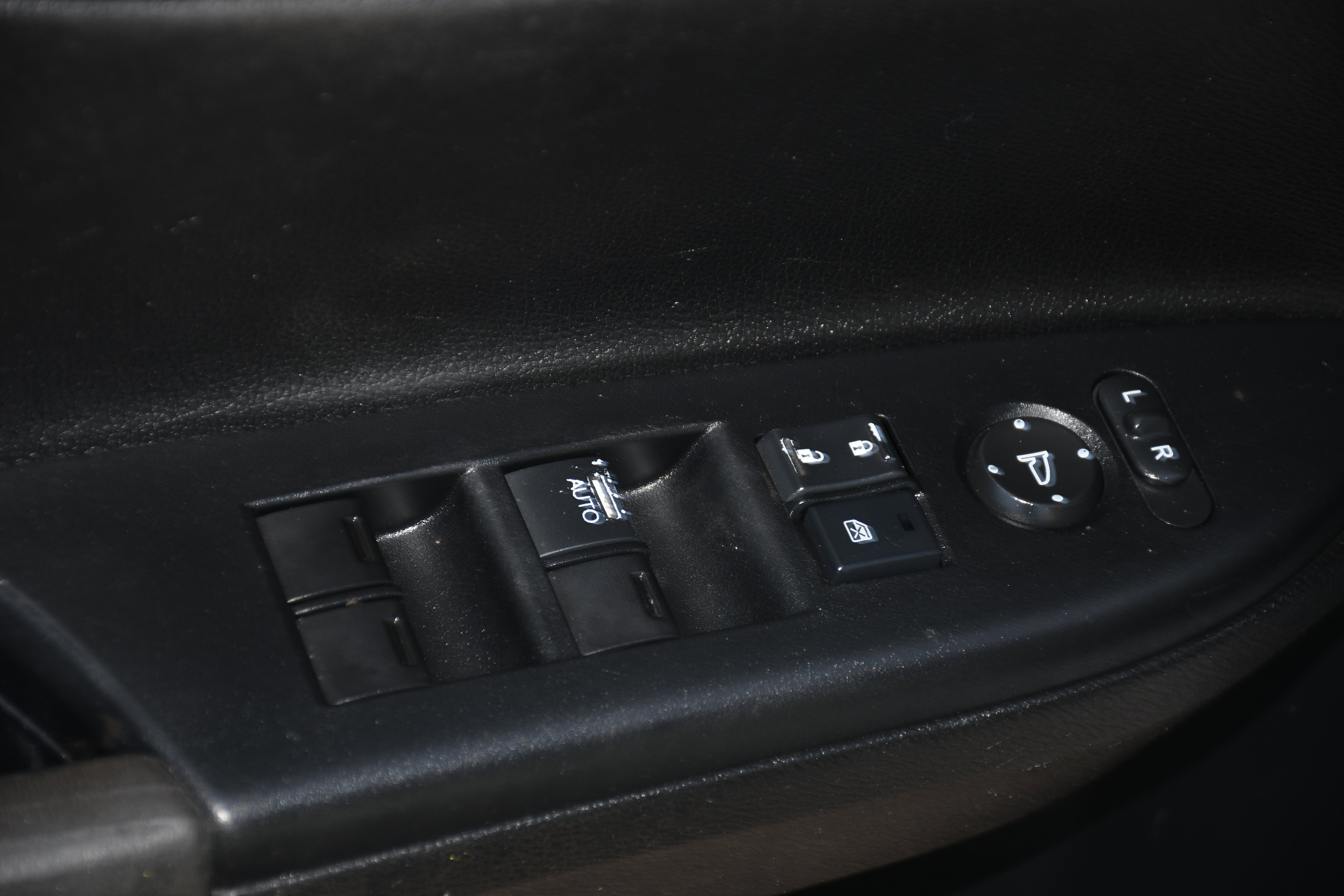 Used 2014 Honda Accord LX image 10