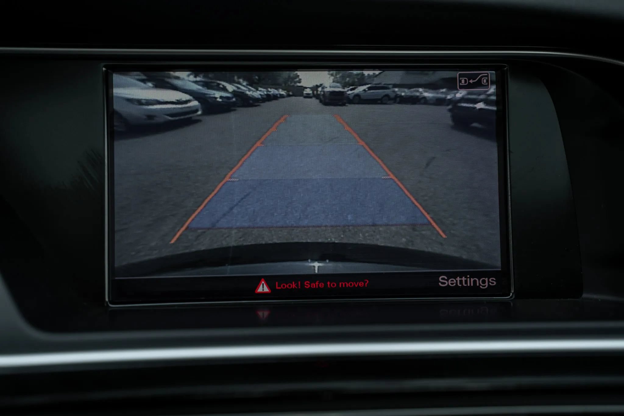 Used 2013 Audi S5 Premium Plus AWD/4WD image 20