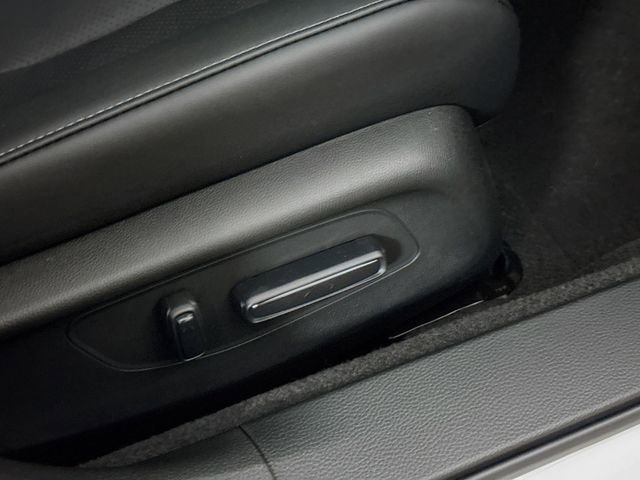 New 2026 Honda Accord Touring image 52