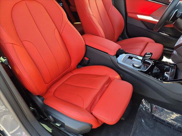 Used 2024 BMW M235i xDrive Gran Coupe w/ Premium Package AWD/4WD image 21