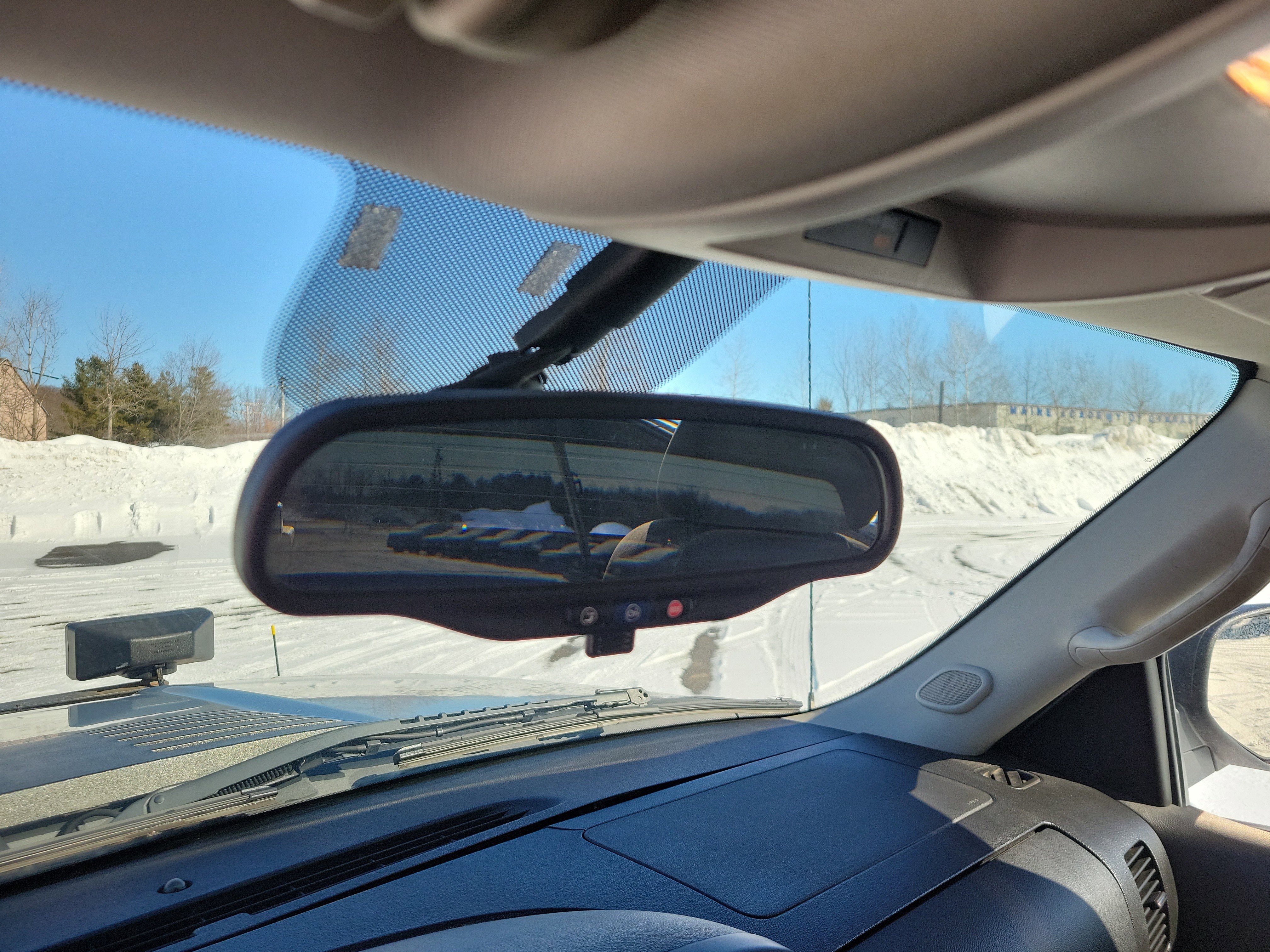 Used 2013 GMC Sierra 2500 SLE w/ SLE Preferred Package image 25