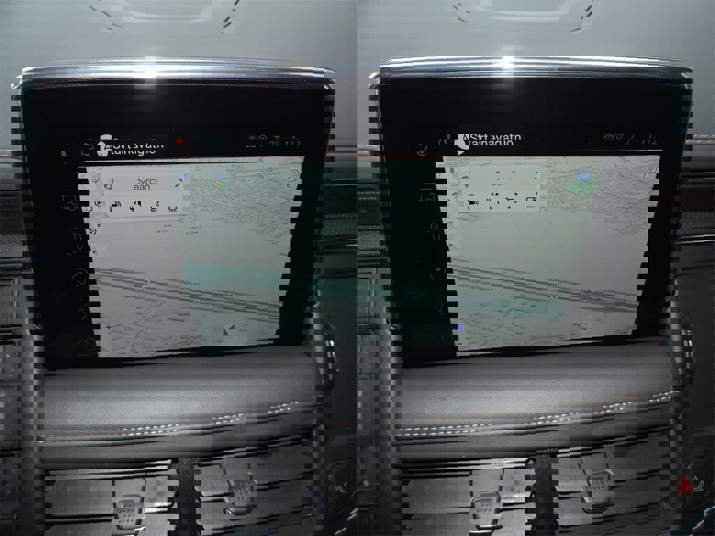 Certified 2023 GMC Yukon XL AT4 image 26