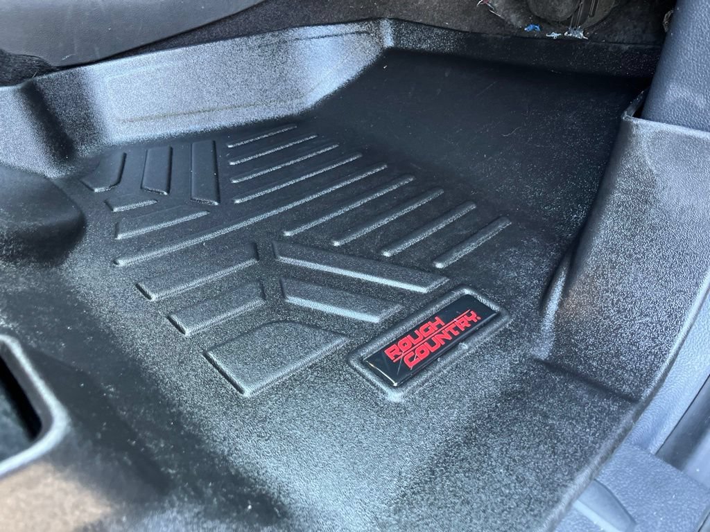 Used 2021 Ford F150 Tremor w/ Equipment Group 402A High AWD/4WD image 60