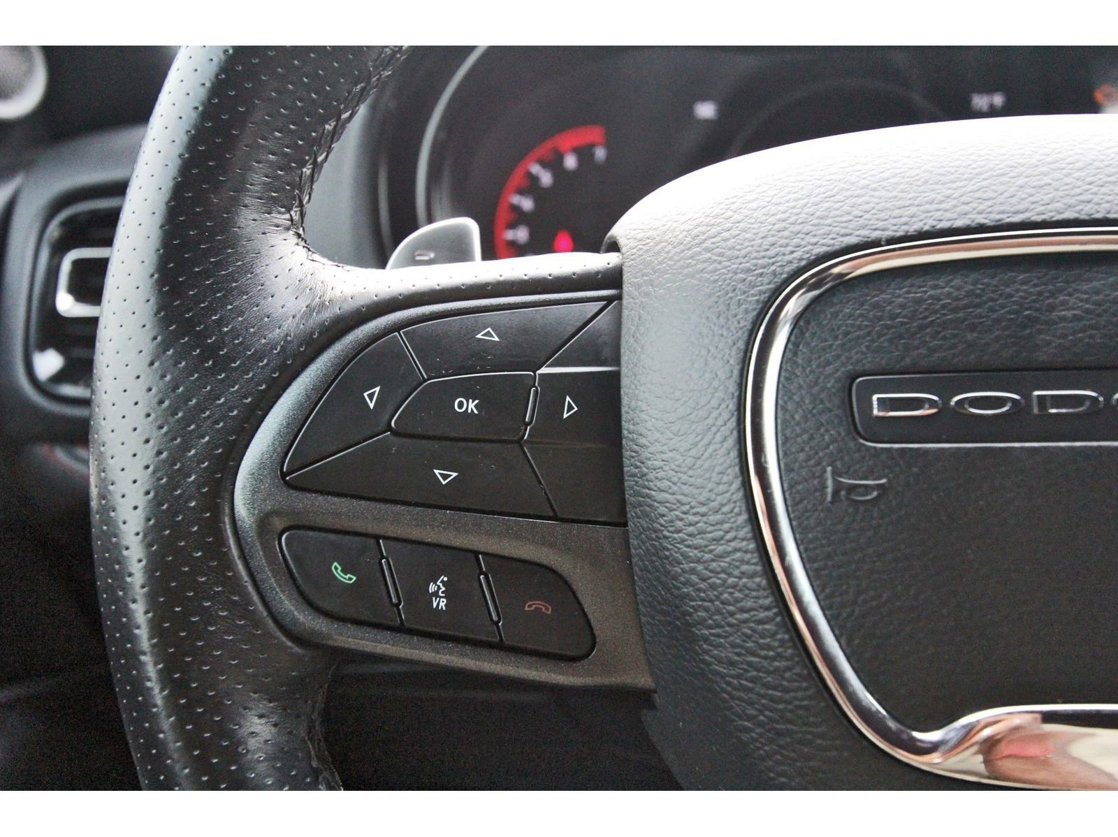 Used 2023 Dodge Durango R/T image 24