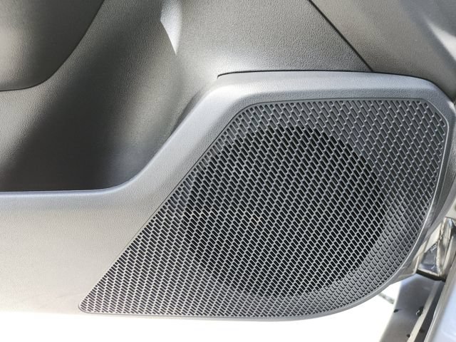 New 2026 Kia K4 FWD image 23