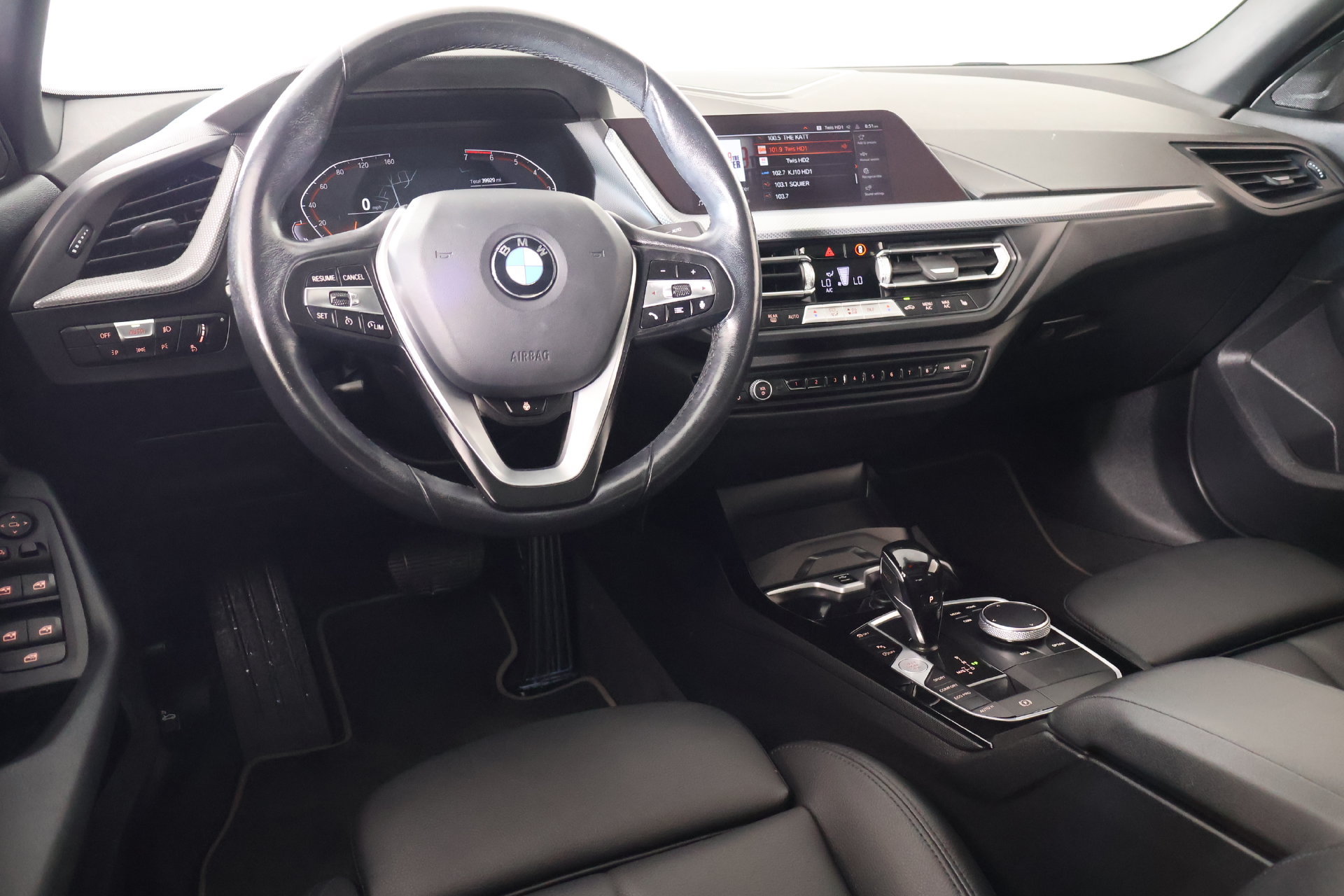 Used 2024 BMW 228i Gran Coupe FWD image 2