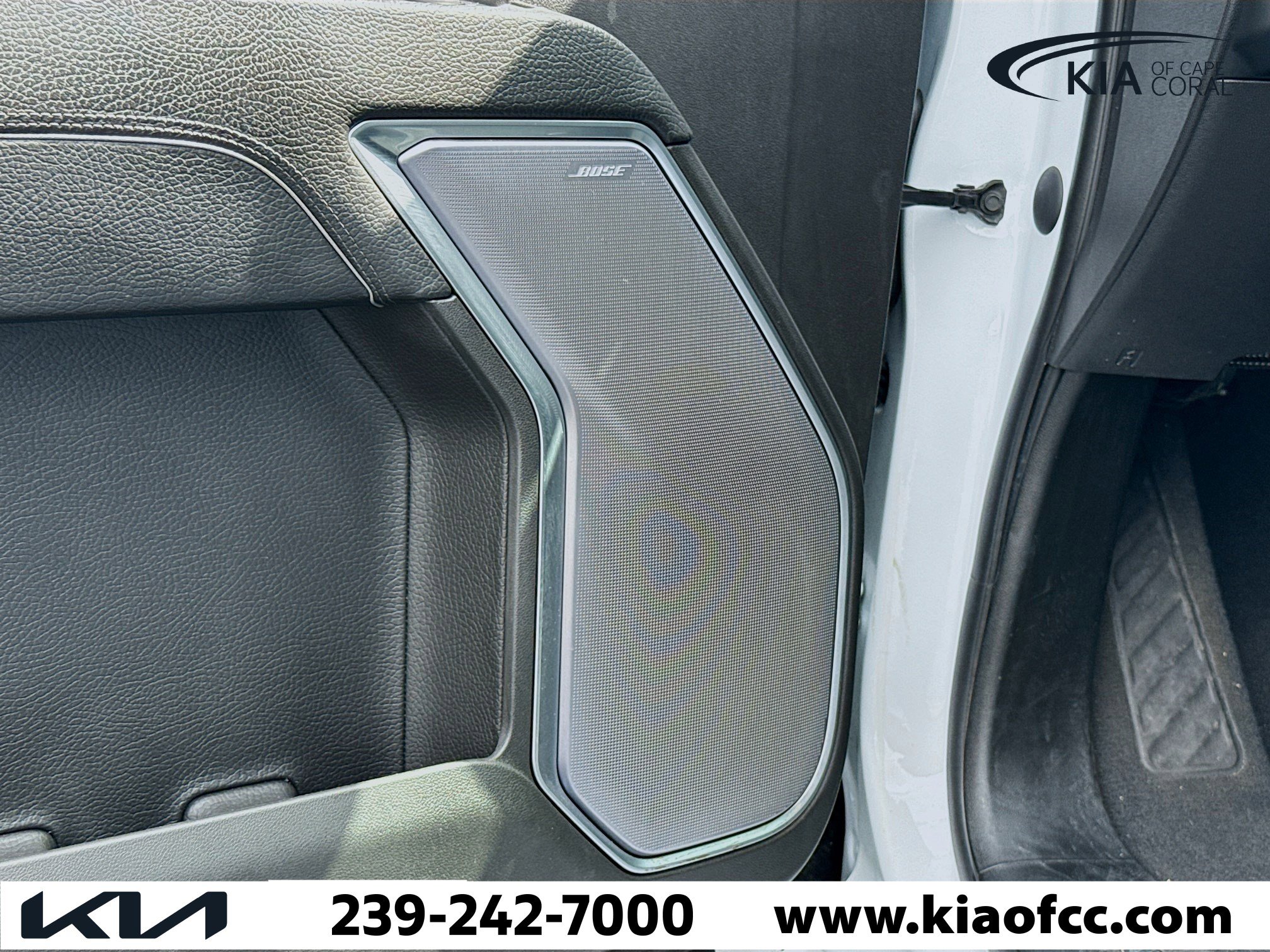 Used 2023 GMC Sierra 1500 Denali w/ Denali Reserve Package image 22