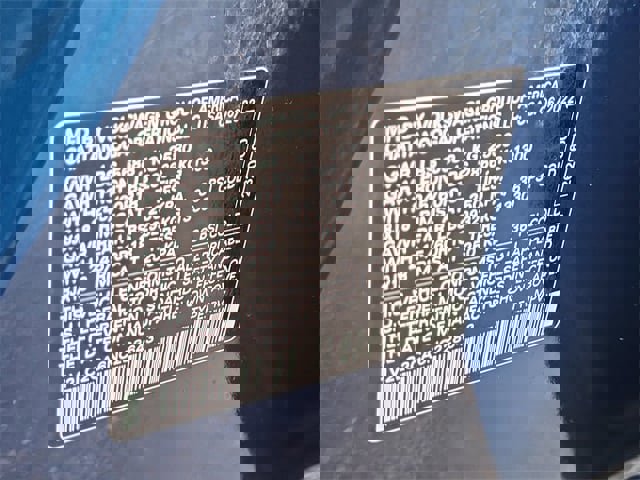 Used 2022 Volkswagen Atlas Cross Sport SE image 34