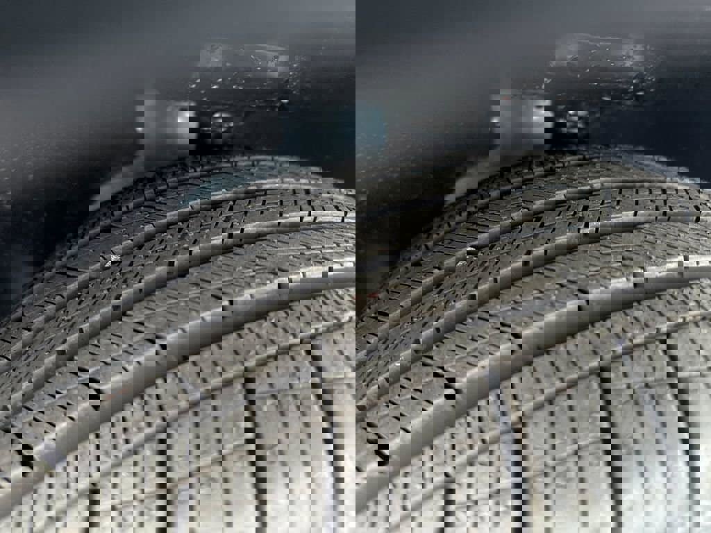 New 2026 Chevrolet Trax ACTIV w/ Driver Confidence Package image 29