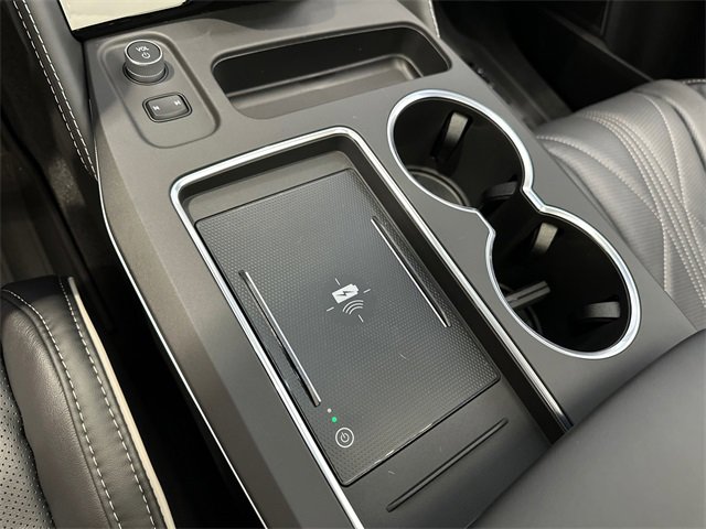 New 2026 Acura MDX w/ Advance Package image 21