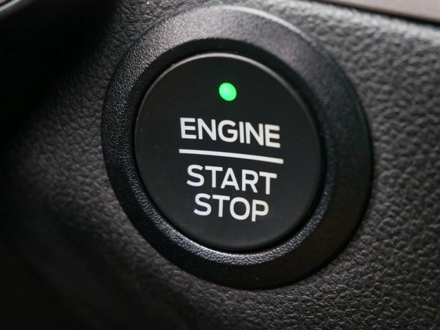 Certified 2022 Ford Escape SE w/ SE Sport Appearance Package AWD/4WD image 23