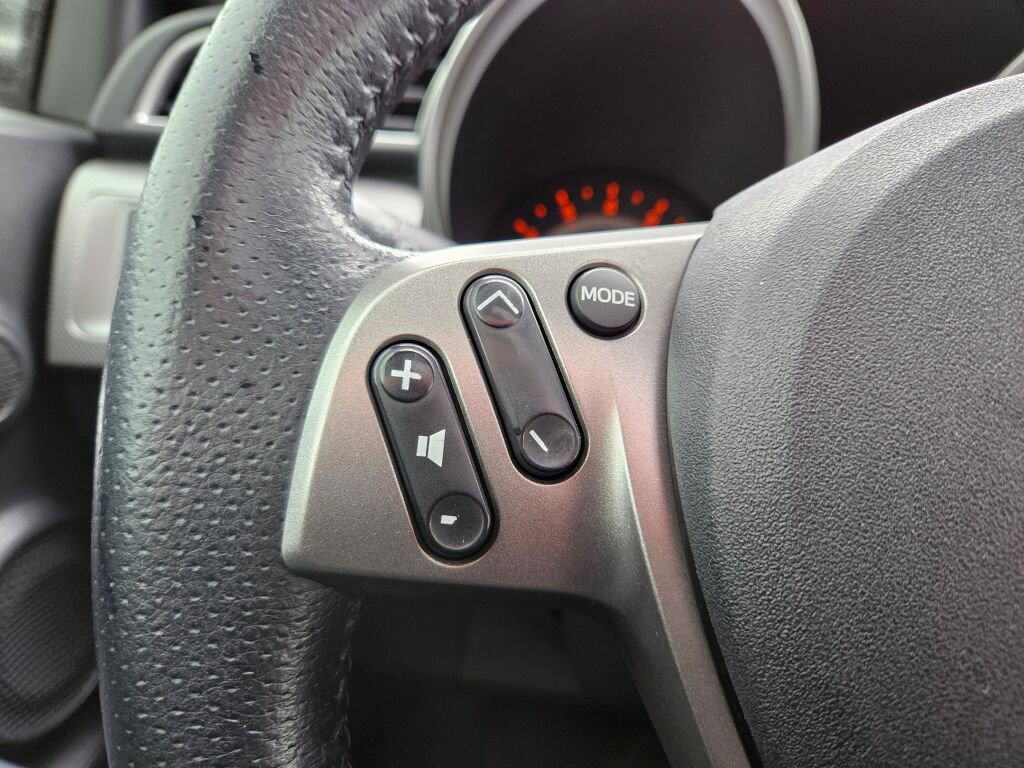 Used 2014 Scion tC image 32