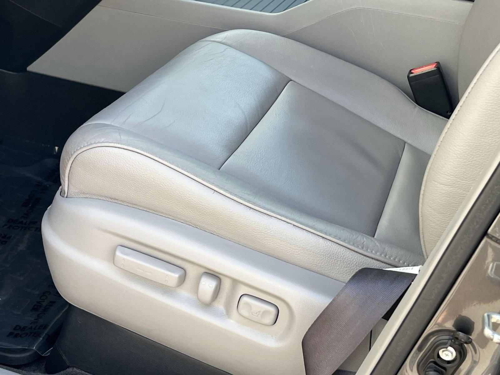 Used 2012 Honda Pilot Touring image 15