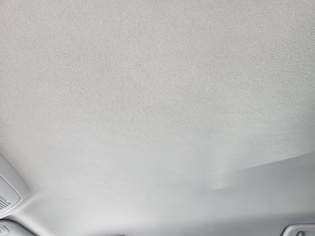 New 2026 MAZDA CX-5 Select AWD/4WD image 21