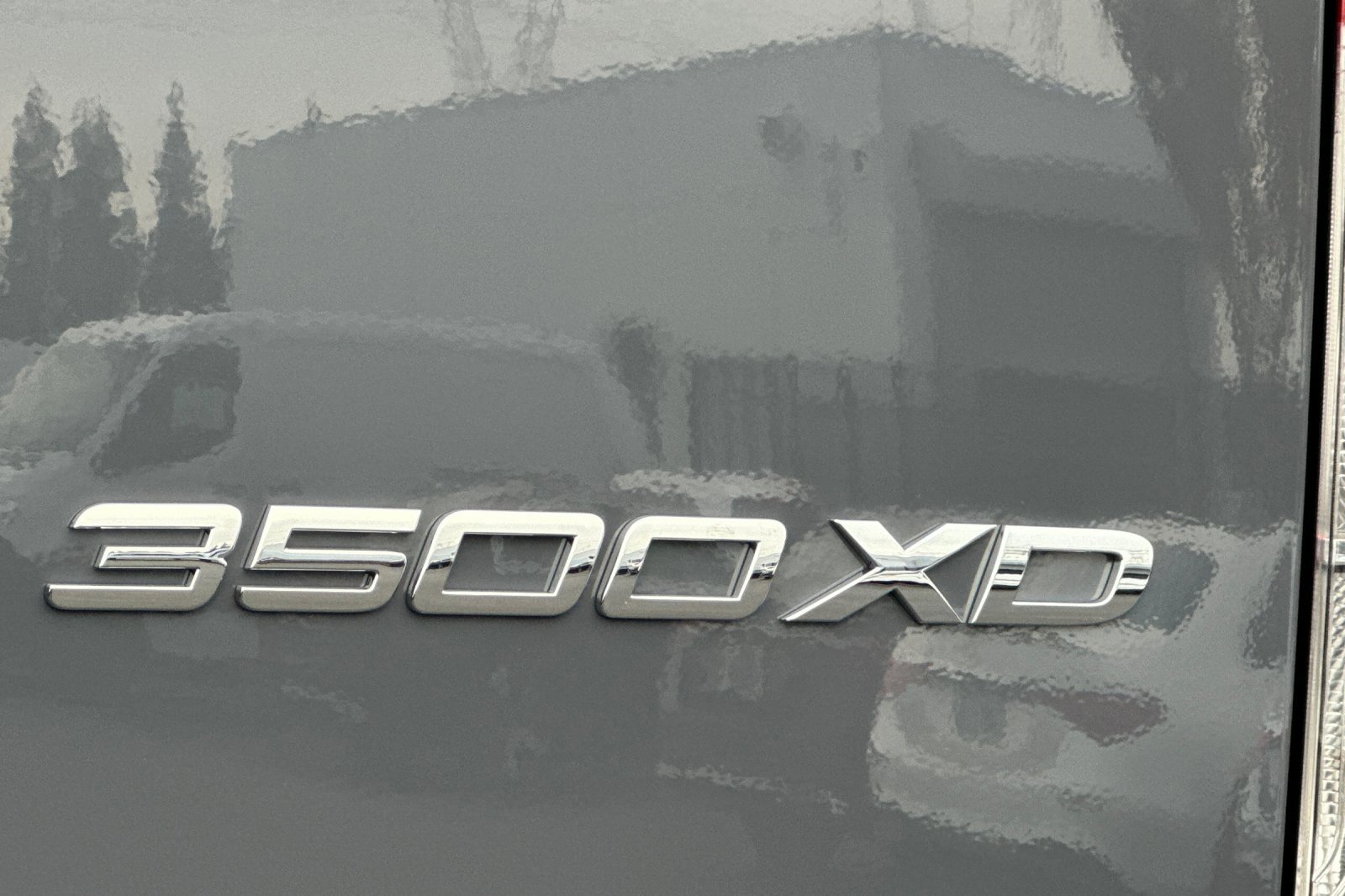 New 2026 Mercedes-Benz Sprinter 3500 image 26