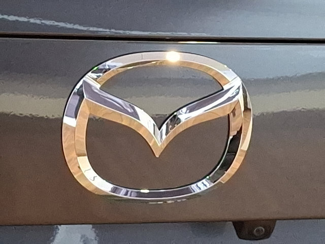 New 2026 MAZDA CX-90 3.3 Turbo S w/ Premium Plus AWD/4WD image 20